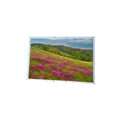 LJ640U80 7.9 ইঞ্চি রেজোলিউশন 640 * 200 এলসিডি স্ক্রিন মডল