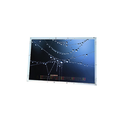 LJ720U22 9.7 ইঞ্চি 720 * 400 এলসিডি মডিউল এলসিডি প্যানেল