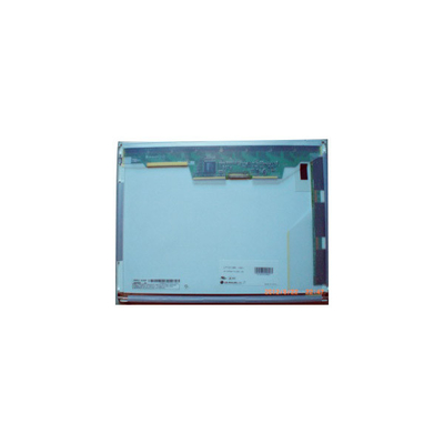 LP121X04-A2 12.1 ইঞ্চি এলসিডি প্যানেল 1024 * 768 এলসিডি স্ক্রিন