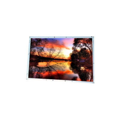 LK0DZ1C0063 32.0 ইঞ্চি TFT-LCD 1366*768 স্ক্রিন প্রদর্শন