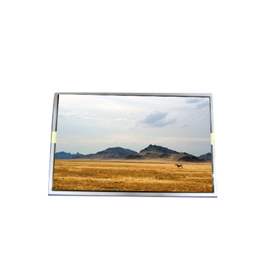LP121X04-B2 12.1 ইঞ্চি 1024*768 এলসিডি ডিসপ্লে ল্যাপটপের জন্য