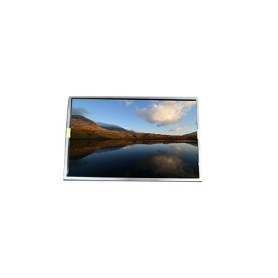 LP121X04-B2P2 12.1 ইঞ্চি 1024 * 768 CCFL এলসিডি ডিসপ্লে মডিউল