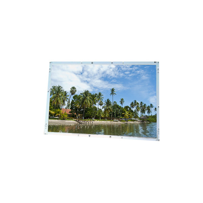 40.0 ইঞ্চি A-Si TFT-LCD LK0DZ1C0289 lcd স্ক্রিন ডিসপ্লে প্যানেল