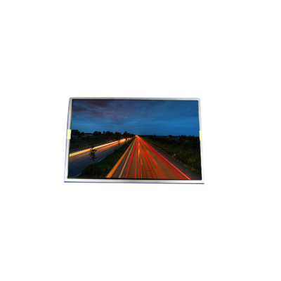 LP121X04-C2K2 12.1 ইঞ্চি এলসিডি ডিসপ্লে 1024 * 768 এলসিডি স্ক্রিন