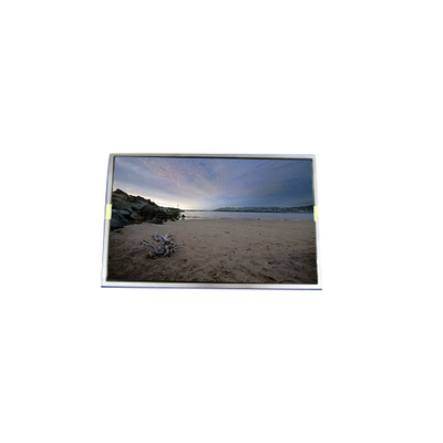 LP121X4-C2K2 12.1 ইঞ্চি 1024*768 60Hz এলসিডি ল্যাপটপ স্ক্রিন