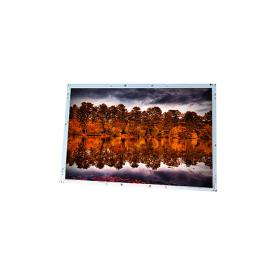 LK255T3LZ24K ডায়াগোনাল সাইজ25.5 ইঞ্চি CCFL TFT lcd স্ক্রিন প্রদর্শন LVDS