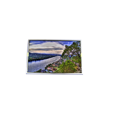LP121X05-A2E1 12.1 ইঞ্চি এলসিডি প্যানেল 1024 * 768 এলসিডি স্ক্রিন