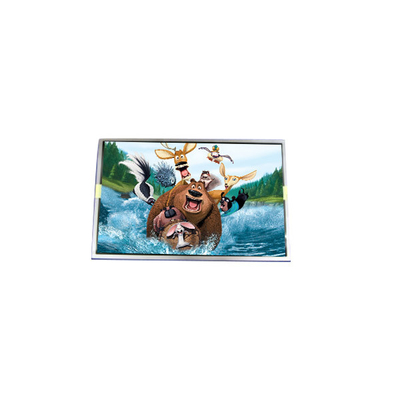LP121X05-B2 অরিজিনাল স্টক 12.1 ইঞ্চি এলসিডি ডিসপ্লে স্ক্রিন