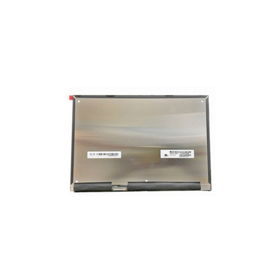 LP123QP1-SPA2 12.3 ইঞ্চি এলসিডি ডিসপ্লে 3000*2000 এলসিডি স্ক্রিন