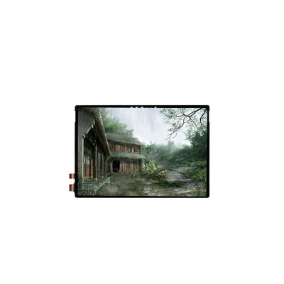 LP123WQ1-SPA1 12.3 ইঞ্চি এলসিডি ডিসপ্লে 2736*1824 এলসিডি স্ক্রিন