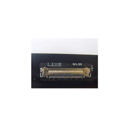 LP125WF1-SPD1 12.5 ইঞ্চি এলসিডি প্যানেল 1920*1080 এলসিডি স্ক্রিন