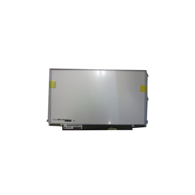 LP125WH2-SLB4 12.5 ইঞ্চি 1366*768 এলসিডি ডিসপ্লে স্ক্রিন