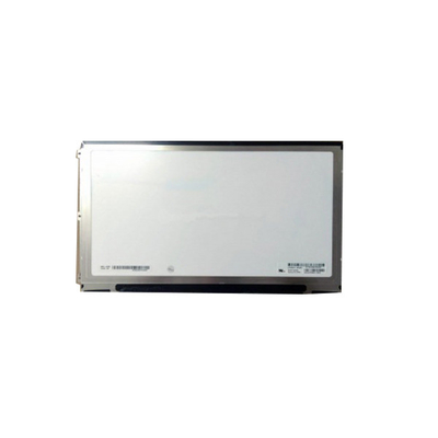 ল্যাপটপের জন্য LP125WH2-SPM1 12.5 ইঞ্চি 1366*768 এলসিডি ডিসপ্লে প্যানেল