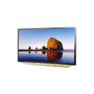 LP125WH2-SPT1 মূল 12.5 ইঞ্চি LCD প্যানেল 1366 * 768 LCD ডিসপ্লে