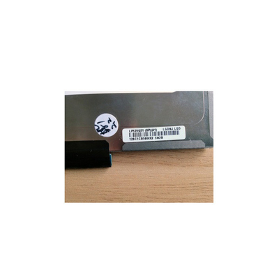 LP129QE1-SPA1 12.9 ইঞ্চি 2560*1700 60Hz এলসিডি ল্যাপটপ স্ক্রিন