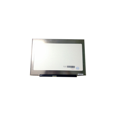 LP129QE1-SPA1 12.9 ইঞ্চি 2560*1700 60Hz এলসিডি ল্যাপটপ স্ক্রিন