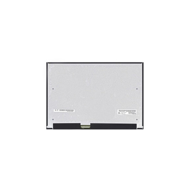 ল্যাপটপের জন্য LP130QP1-SPA1 13.0 ইঞ্চি 3000 * 2000 এলসিডি ডিসপ্লে প্যানেল