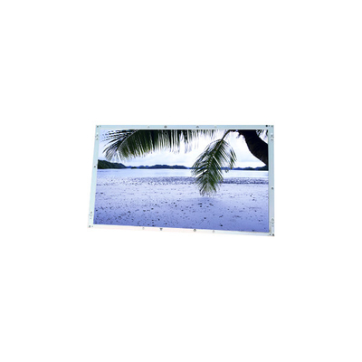 রেজোলিউশন 1366*768 আকার 32.0 ইঞ্চি LK315T3HB872 TFT-LCD স্ক্রিন