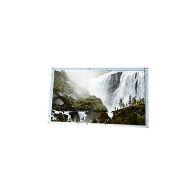 LK315T3LF14 1366*768 32.0 ইঞ্চি 37 পিন এলসিডি স্ক্রিন