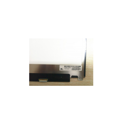HP Pavilion X360 13-U এর জন্য LP133WF2-SPL6 13.3 ইঞ্চি FHD TFT এলসিডি স্ক্রিন