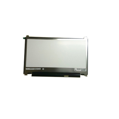 HP Pavilion X360 13-U এর জন্য LP133WF2-SPL6 13.3 ইঞ্চি FHD TFT এলসিডি স্ক্রিন
