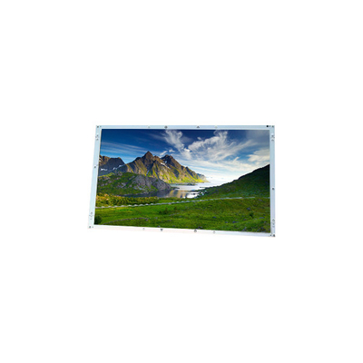 LK315T3LZ5AZ 32.0 ইঞ্চি 1366 ((RGB) × 768 এলসিডি স্ক্রিন টিভি সেট সহ