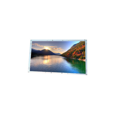 32.0 ইঞ্চি 1366 ((RGB) * 768 LK315T3LZ5CZ এলসিডি স্ক্রিন প্রদর্শন