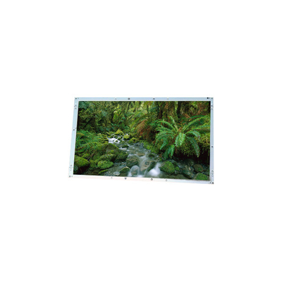 LK315T3LZ5L 32.0 ইঞ্চি 1366 ((RGB) * 768 এলসিডি স্ক্রিন মনিটর