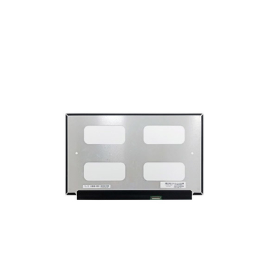 LP133WF4-SPA3 13.3 ইঞ্চি 1920*1080 এলসিডি স্ক্রিন প্যানেল ল্যাপটপের জন্য