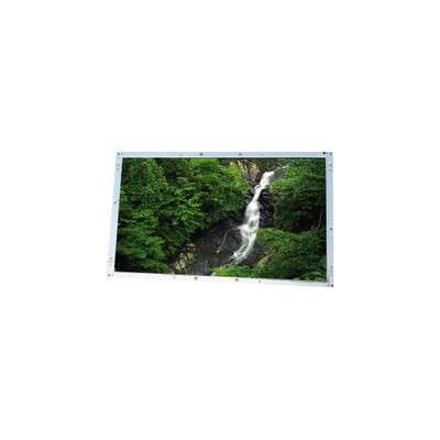LK315T3LZ41A 1366*768 32.0 ইঞ্চি 16.7M 73%NTSC এলসিডি স্ক্রিন প্যানেল