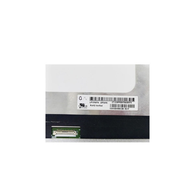 LP133WF4-SPA4 30 পিন 1920*1080 এফএইচডি এলসিডি ডিসপ্লে