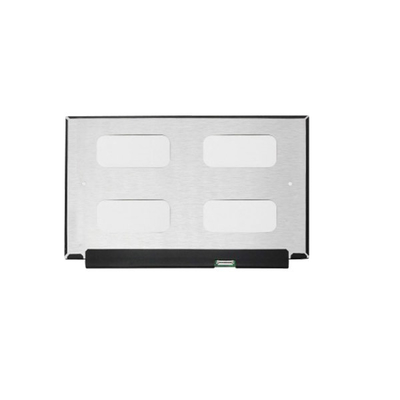 LP133WF4-SPB2 13.3 ইঞ্চি এলসিডি স্ক্রিন ডিসপ্লে প্যানেল