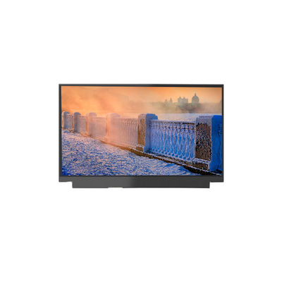 LP133WF4-SPB2 13.3 ইঞ্চি এলসিডি স্ক্রিন ডিসপ্লে প্যানেল