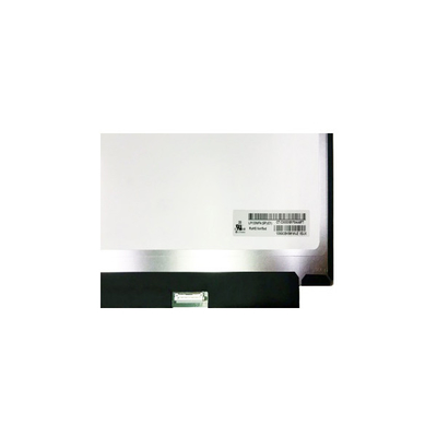 LP133WF4-SPC1 13.3 ইঞ্চি 1920*1080 এলসিডি স্ক্রিন প্যানেল ল্যাপটপের জন্য