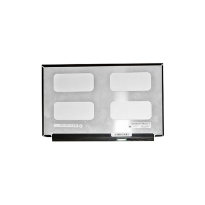 LP133WF4-SPH1 13.3 ইঞ্চি এলসিডি স্ক্রিন 1920*1080 এলসিডি ডিসপ্লে