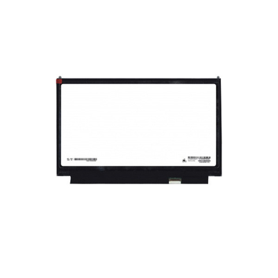 LP133WF5-SPC1 13.3 ইঞ্চি 1920*1080 এলসিডি স্ক্রিন ডিসপ্লে প্যানেল