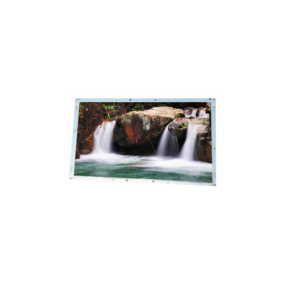 LK400D3HA14 40 ইঞ্চি 1920*1080 55PPI 2500:1 (টাইপ) এলসিডি স্ক্রিন
