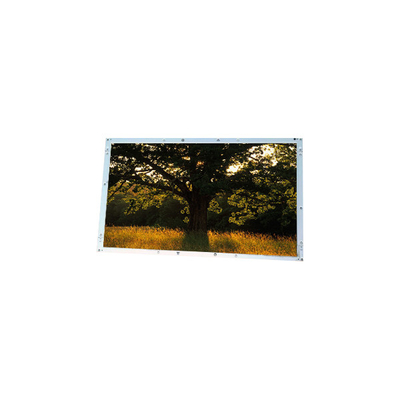 LK400D3HB7K 1920*1080 40 ইঞ্চি 76%NTSC এলসিডি স্ক্রিন প্যানেল