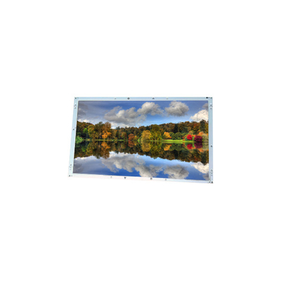 LK400D3HC34K 40 ইঞ্চি 1920*1080 LCD স্ক্রিন 92 পিন LCD প্যানেল