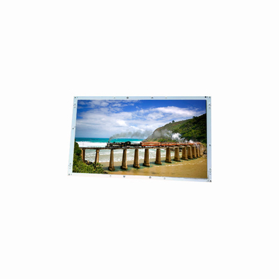 LK420D3HA09 1920*1080 42 ইঞ্চি 60Hz এলসিডি স্ক্রিন প্যানেল