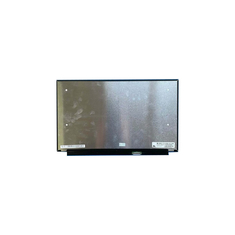 LP133WF9-SPA3 নতুন 13.3 ইঞ্চি 1920 * 1080 FHD এলসিডি ডিসপ্লে প্যানেল