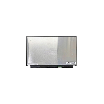 LP133WF9-SPA4 মূল 13.3 ইঞ্চি 1920 * 1080 FHD ল্যাপটপ এলসিডি ডিসপ্লে