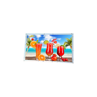 LK460D3HC09 1920*1080 46 ইঞ্চি 120Hz এলসিডি স্ক্রিন প্যানেল