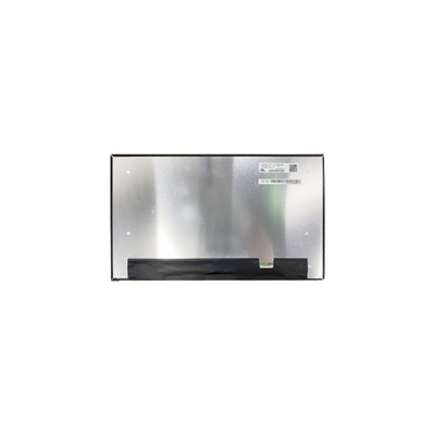 LP133WF9-SPF1 13.3 ইঞ্চি এলসিডি প্যানেল 1920*1080 30 পিন এলসিডি ডিসপ্লে