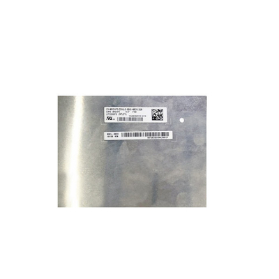 LP133WF9-SPF1 13.3 ইঞ্চি এলসিডি প্যানেল 1920*1080 30 পিন এলসিডি ডিসপ্লে