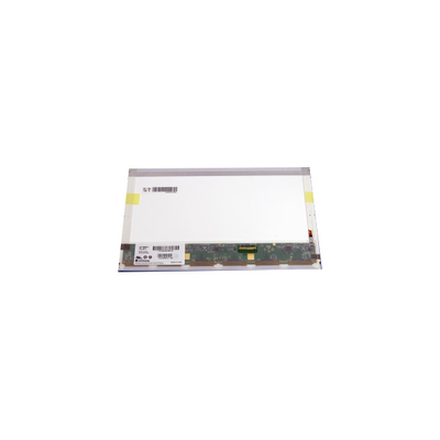 LP133WH1-TLA1 এলসিডি স্ক্রিন 13.3 ইঞ্চি ল্যাপটপ এলসিডি প্যানেল