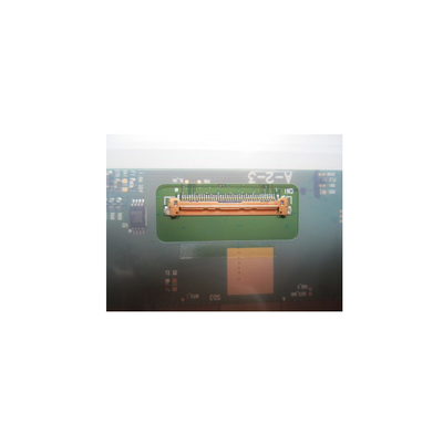 LP133WH1-TLA2 13.3 ইঞ্চি 1366*768 ল্যাপটপ এলসিডি প্যানেল