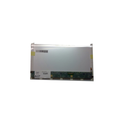 LP133WH1-TLB1 13.3 ইঞ্চি 1366*768 ল্যাপটপ এলসিডি প্যানেল স্ক্রিন