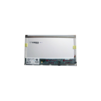 LP133WH1-TLC1 মূল 13.3 ইঞ্চি 1366*768 ল্যাপটপ এলসিডি ডিসপ্লে