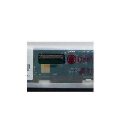 LP133WH1-TLC1 মূল 13.3 ইঞ্চি 1366*768 ল্যাপটপ এলসিডি ডিসপ্লে